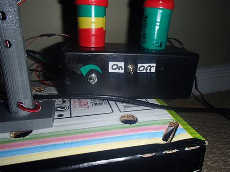 Image result for Levitation Using Magnets