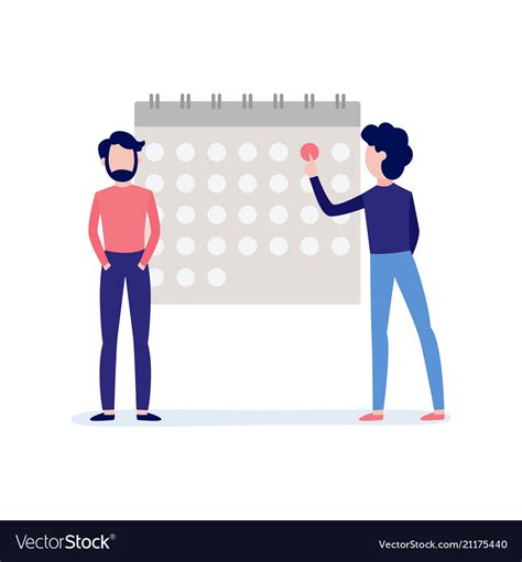 Image result for Time Order Assignment