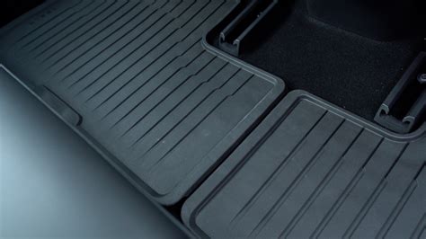 Best Best Tesla Model 3 Floor Mats You’ll Love