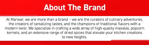 MARWAR Red Chili (Lal Mirchi | Red Chilly Powder, (Agmark Grade) 1 Kg ...