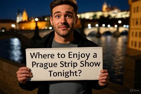 Morgan Vera Leaked – Understanding Privacy Breaches