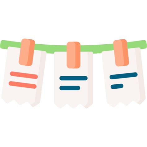 Orders - Free food and restaurant icons