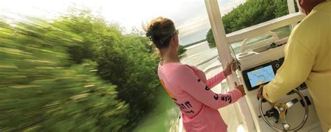 Image result for Humminbird.com Mapping