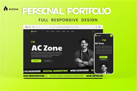 Image result for Web Coding Portfolio