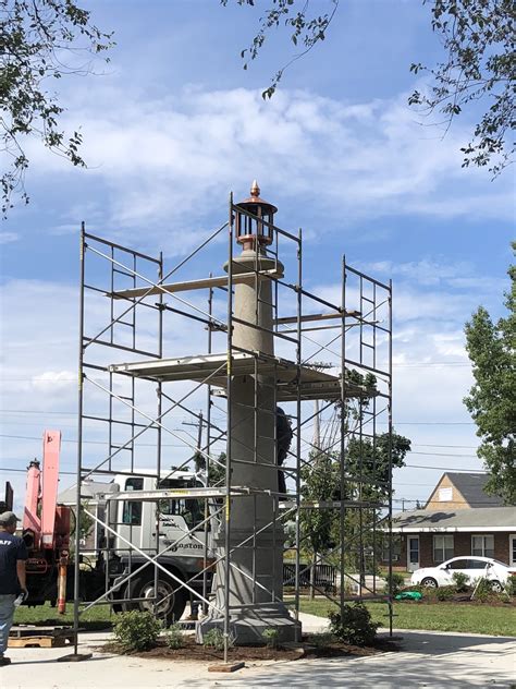 Our Gallery - Quincy Housing Authority