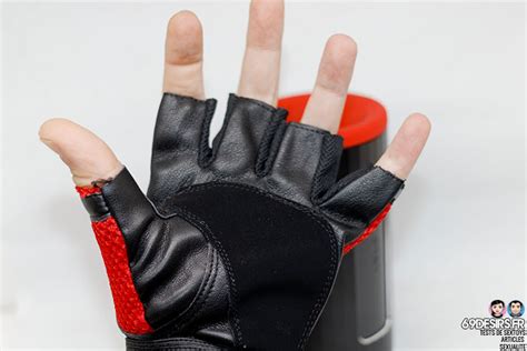 Image result for Man Using Lelo F1 Red