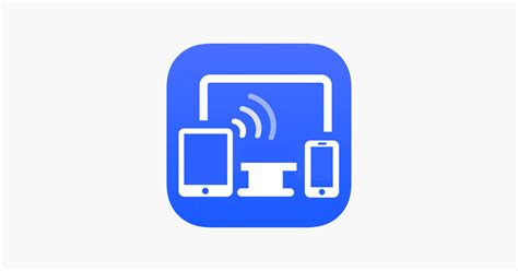 Smart View Mobile App 的图像结果