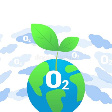 O2 Cartoon 的图像结果