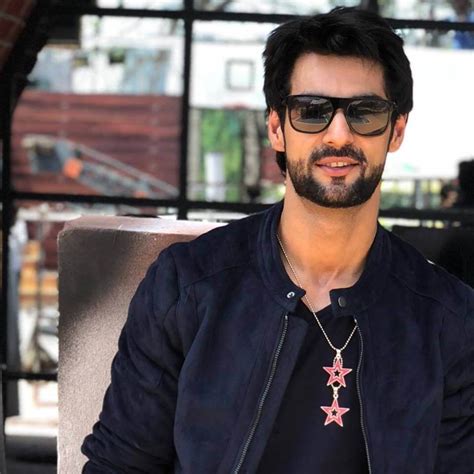 Karan Wahi Latest Updates, Gallery, Wiki, Affairs, Contact Info ...