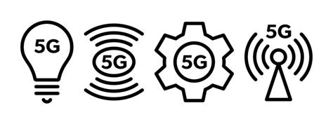 Image result for Computer Vision 5G Logo