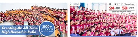 Image result for Coding CBSE Exam Pattern