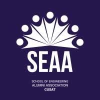 Make-A-Ton 8.0 | South India's Biggest Hackathon | CUSAT