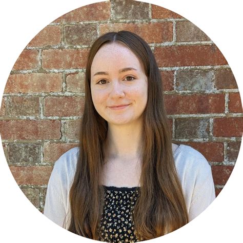 Alice's Summer Placement Journey: Exploring Town Planning at Atlas