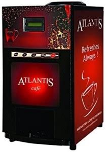 Mini Vending Machines - Buy Mini Vending Machines Online at Best Prices ...