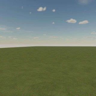 Image result for FS22 Map Making Tutorials