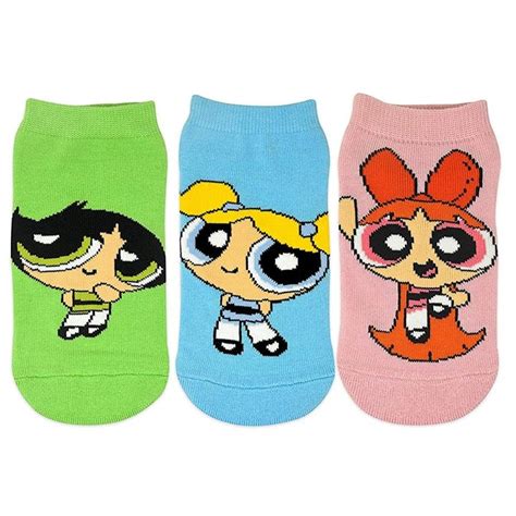 1990s India Nostalgia 90s Indian Kids