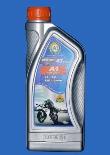 API SM Oil 的图像结果