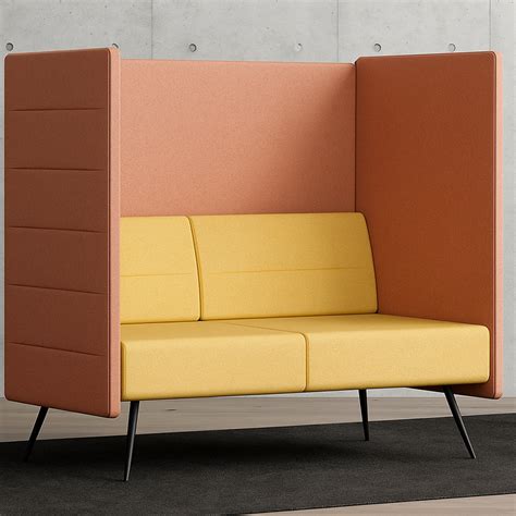 Workstation Tables Guide Designs & Sizes for Every Workspace – Lakdi ...