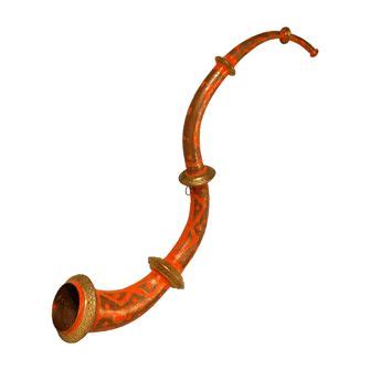 Image result for Indian Wind Instruments