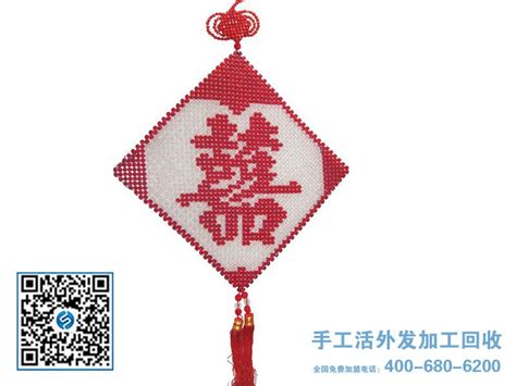 2022年湛江市赤坎区公开招聘中小学和幼儿园教师公告（120人） - 知乎