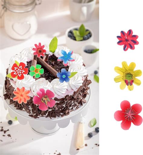 Image result for Edible Paper