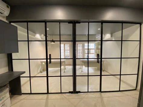 Image result for Modular Partition