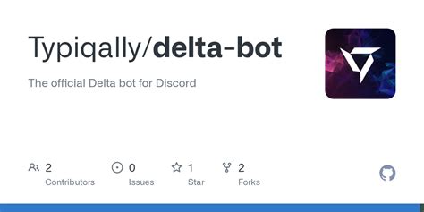Image result for How to Use Del Bot