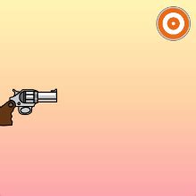 Image result for Flow Lab Tutorial How to Make Sprite Pick Up Weapon