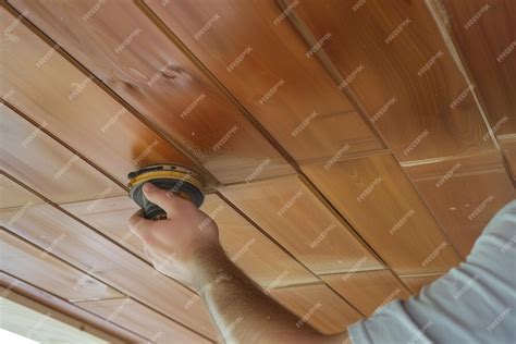 Sanding Ceiling 的图像结果