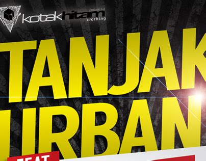 Image result for D Tanjak Shell Out