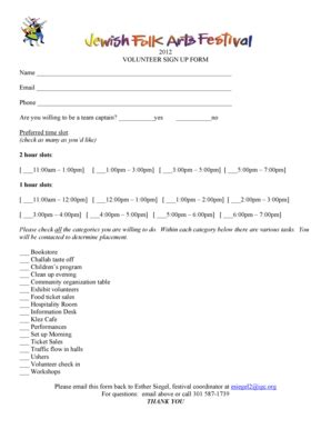 Fillable Online how to fill form 26 Fax Email Print - pdfFiller