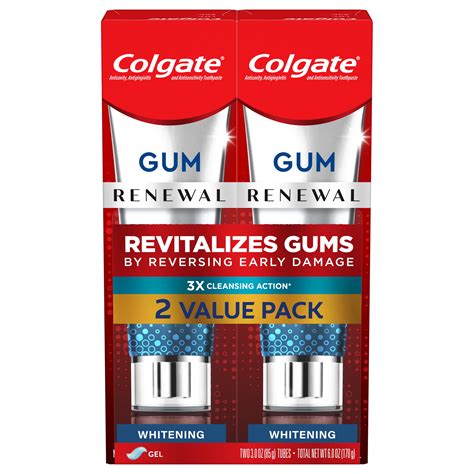 Image result for Colgate Total Gum Protection Toothpaste