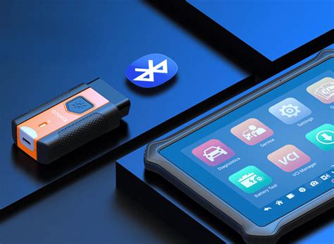 Image result for +U Tube Key FOB Programing