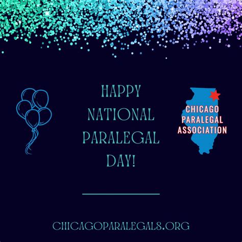 Chicago Paralegal Association on LinkedIn: #paralegal #paralegals # ...