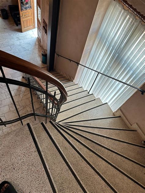 RAVEN SUITES OLD CITY ISTANBUL - Guesthouse Reviews, Photos, Rate ...