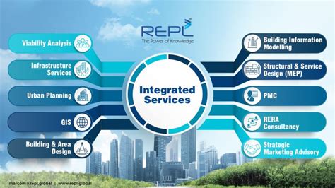RGEPL- Rudrabhishek GEO Engineering Pvt. Ltd.