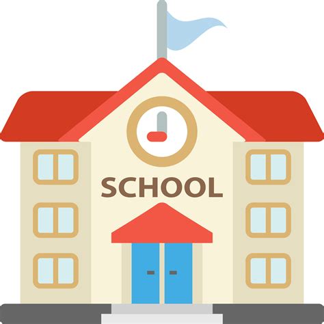 Education School PNG 的图像结果