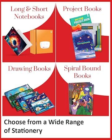 Std 10 Geography Maps & Graph Practice Book | SCERT Approved Book of ...