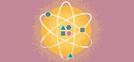 Unified Solution for Supply Chain and HR | Oracle India