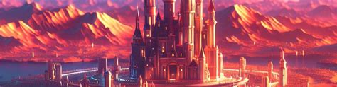 Image result for Coin Castle Program