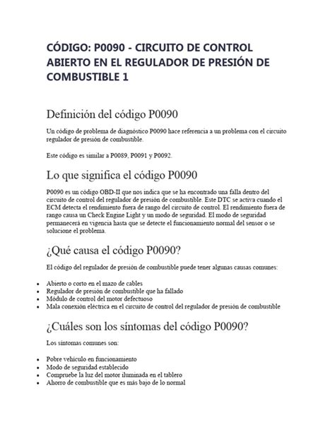 Image result for P0690 Code