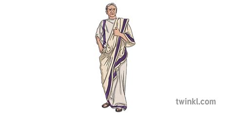 What is New Year's? History of New Year Around the World