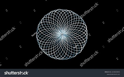 Image result for Segmentation Animation