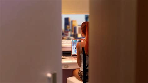 Image result for Double Homework 8