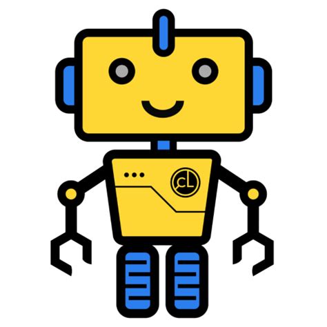 CuriousLabs - Growth Hacking Studio