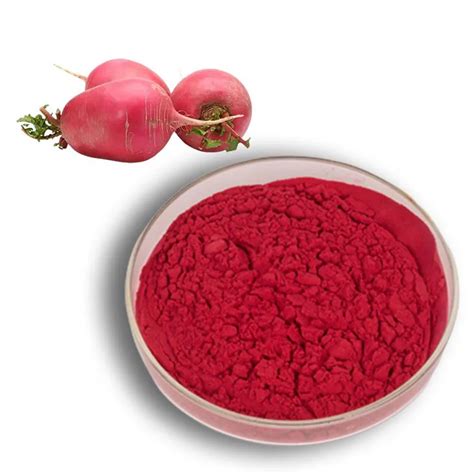 Image result for How Is Beetroot Powder Made
