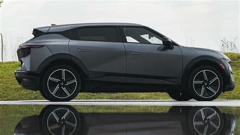 VinFast VF 7 India launch soon: Here’s everything about its unique design