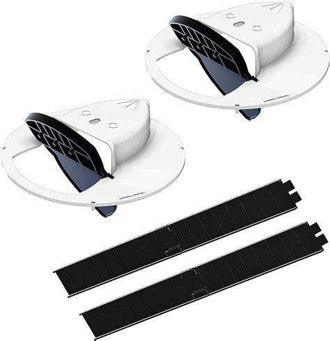 Image result for Mouse Bucket Device