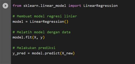 Image result for Contoh Data Integration Python