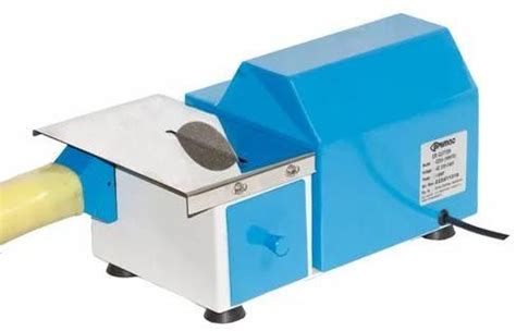 Suction Cr Cutter Manufacturer, Supplier from Rajkot